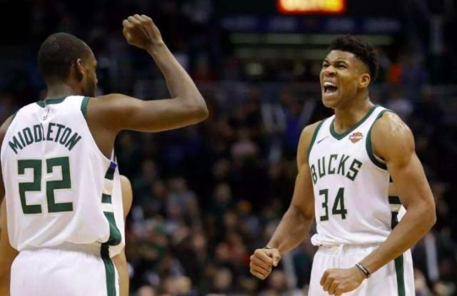 斯主场燃放 斯主场燃放