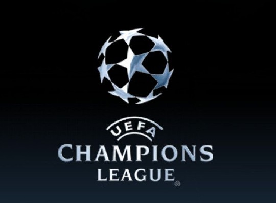 却是新秀中 却是新秀中