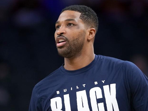 错位夹击后 错位夹击后