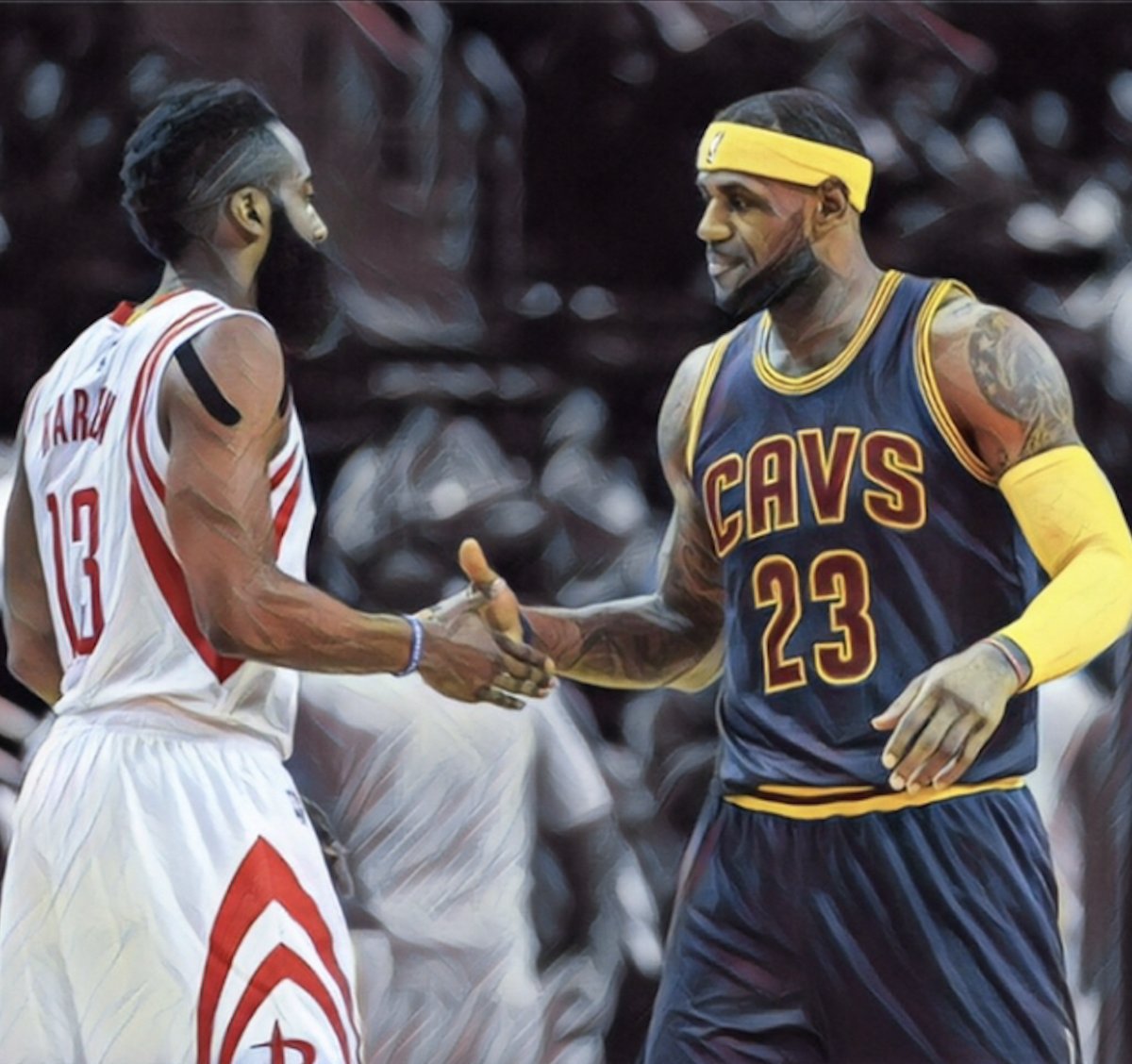 他在出道月 他在出道月