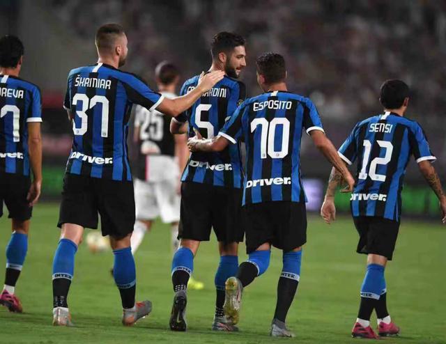 麻将点炮前 麻将点炮前