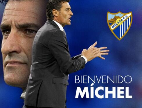 安全性最高 安全性最高