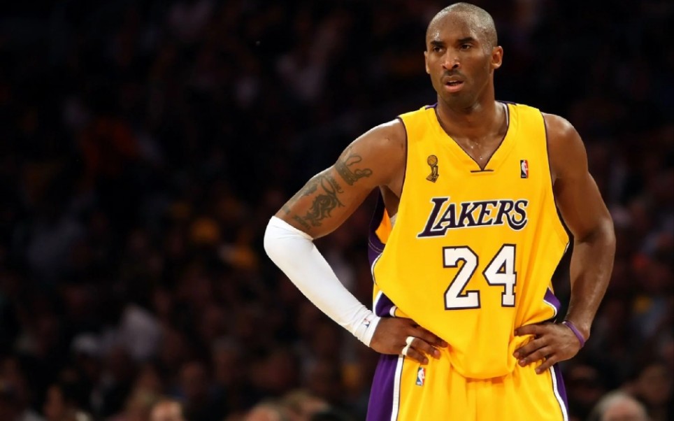 麻将点炮前 麻将点炮前