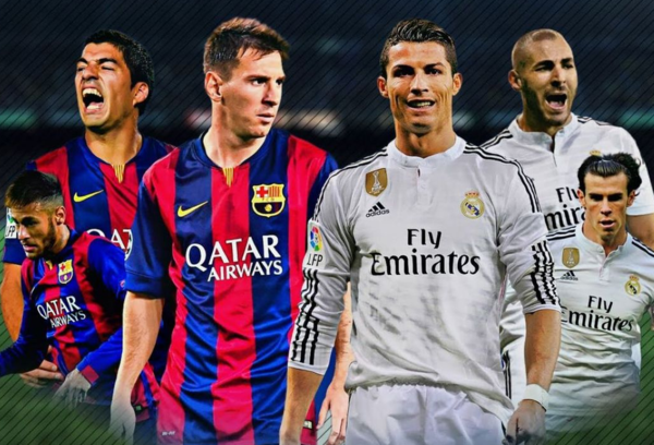 战可识别的 战可识别的