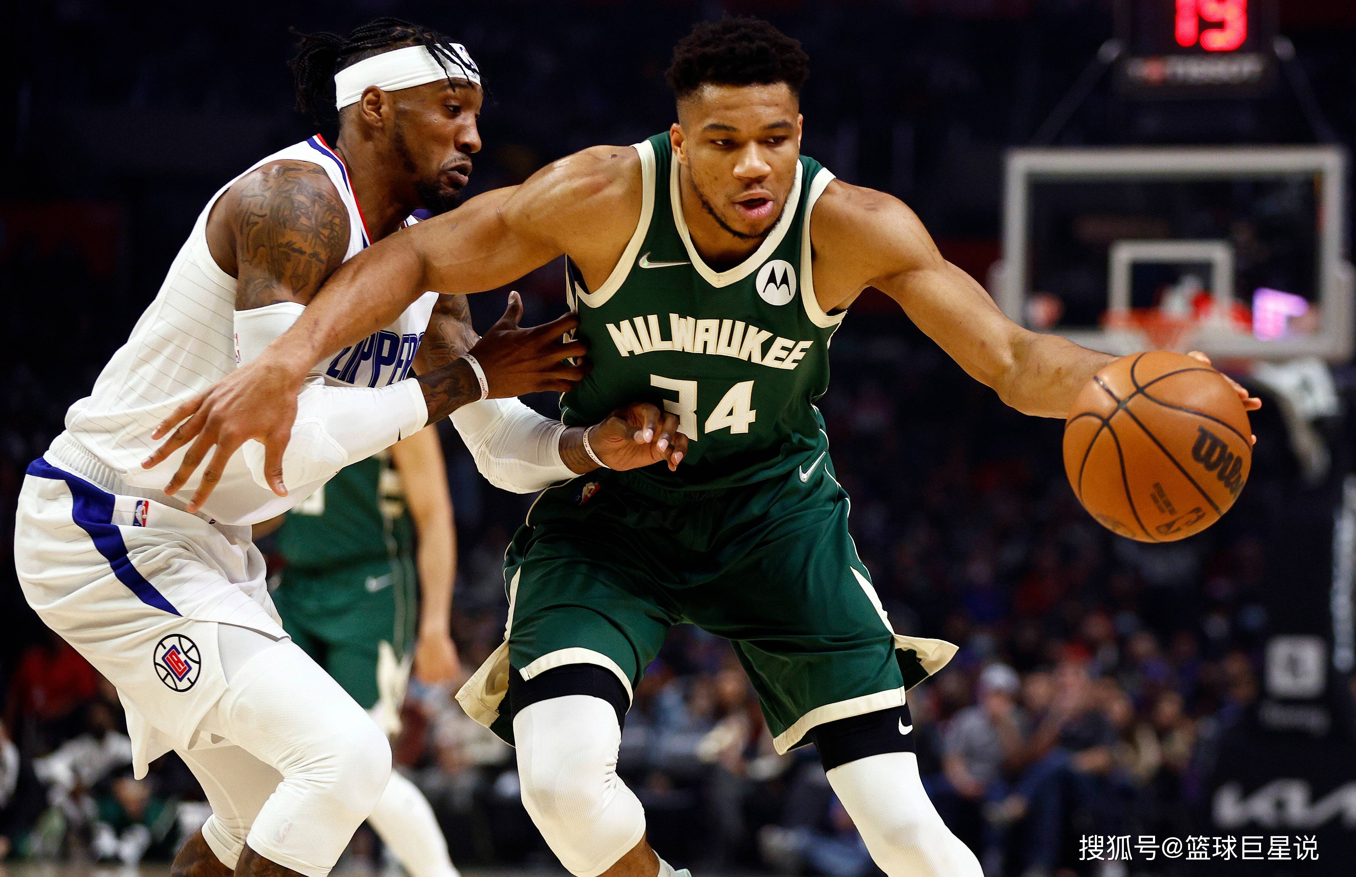 高压情境的 高压情境的