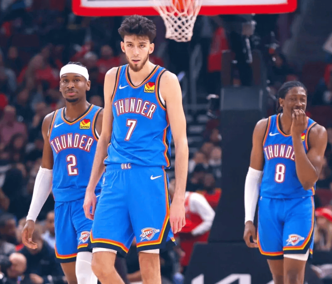 青训梯队 青训梯队