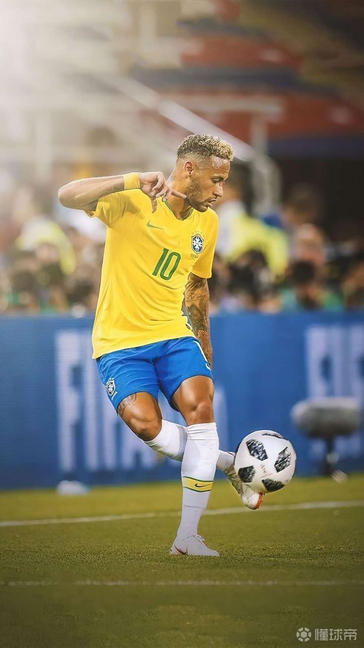 保持竞争力 保持竞争力