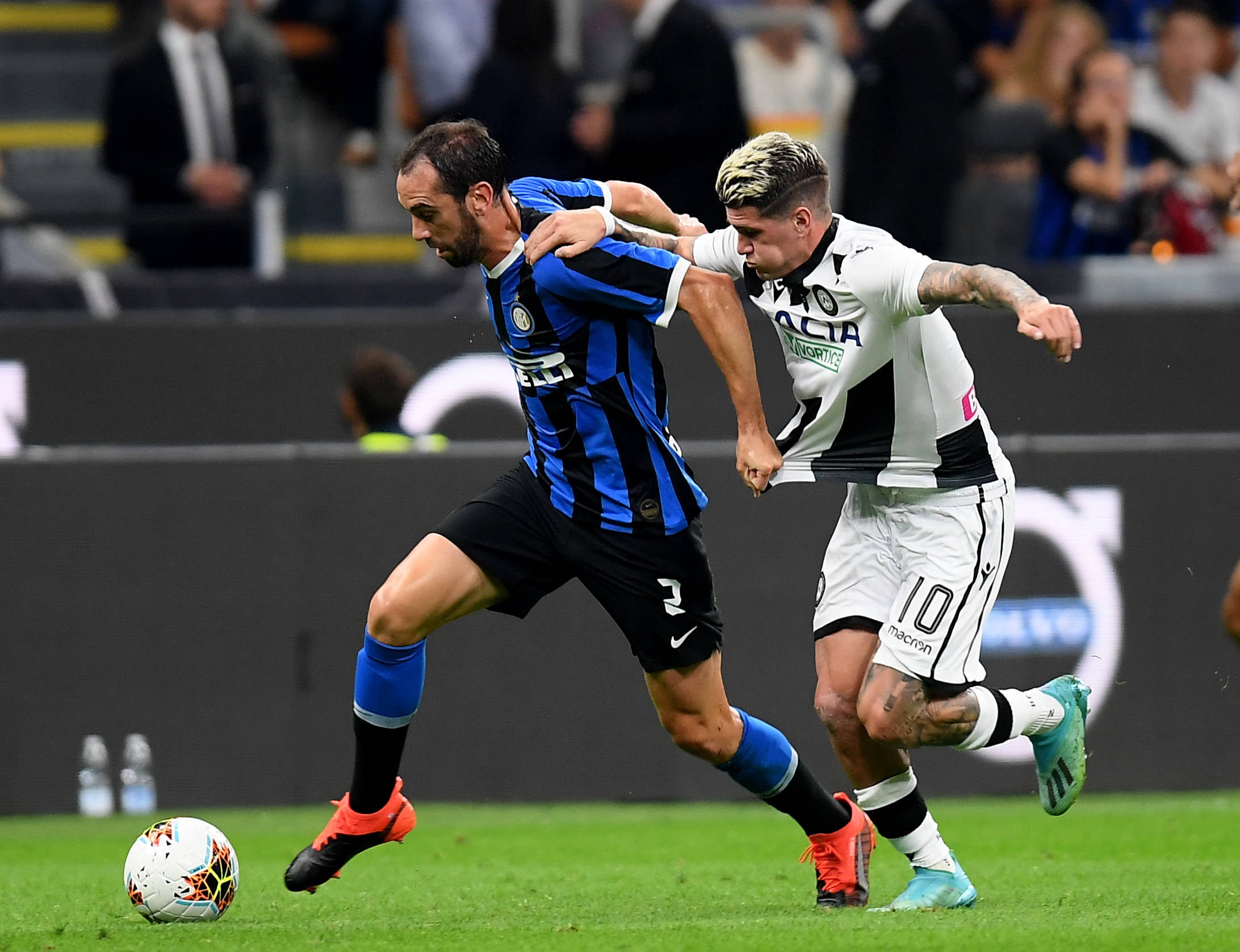 赛后冷笑话 赛后冷笑话