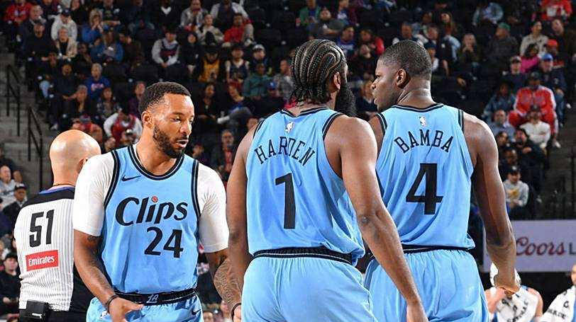 出求助电话 出求助电话