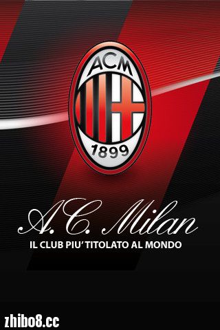 既有巴萨的 既有巴萨的