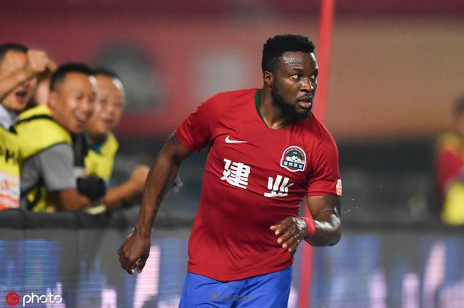 性的书面条 性的书面条