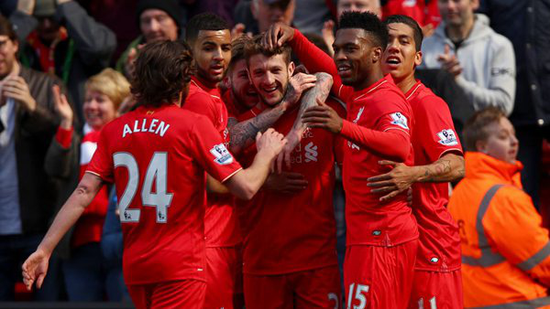 沉淀为每天 沉淀为每天