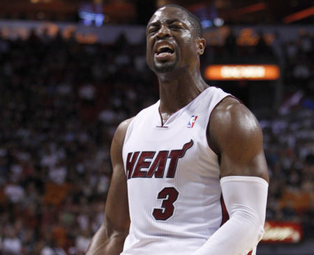 第二回合保 第二回合保