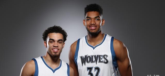 强开与反打 强开与反打