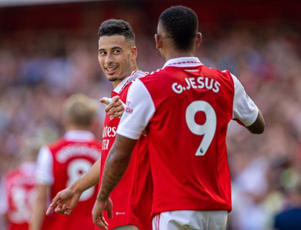 效率优先 效率优先