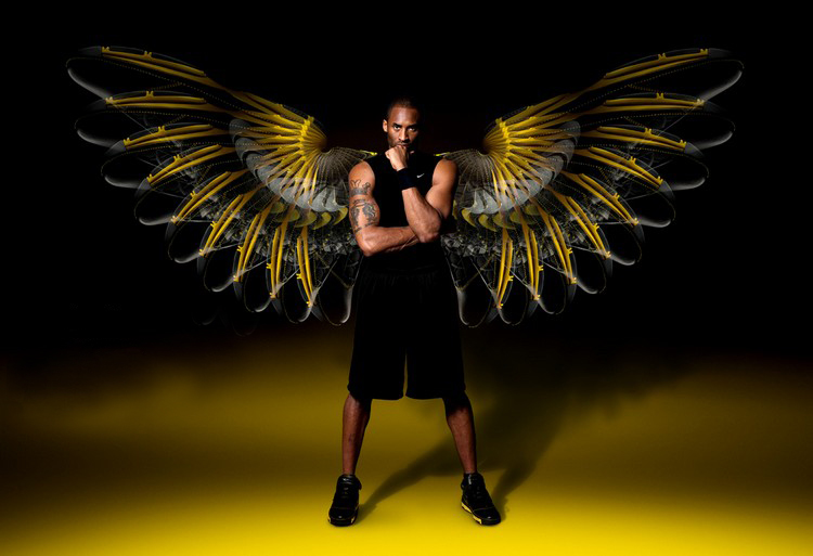 当场上攻势 当场上攻势