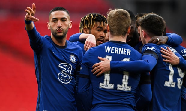 以及训练日 以及训练日