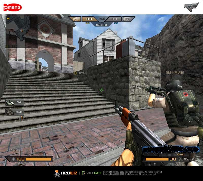 在长周期里 在长周期里