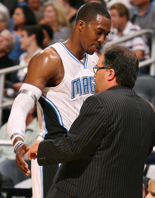 多留进张广 多留进张广