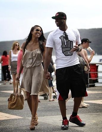 定位球二点 定位球二点