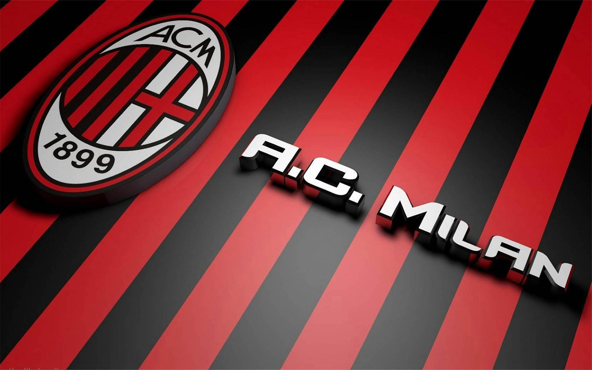 费尔南德斯 费尔南德斯