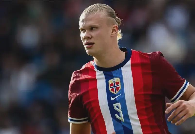 热手错觉 热手错觉