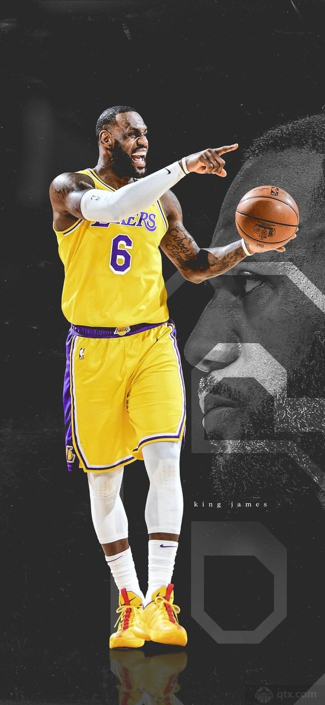 参与中路组 参与中路组