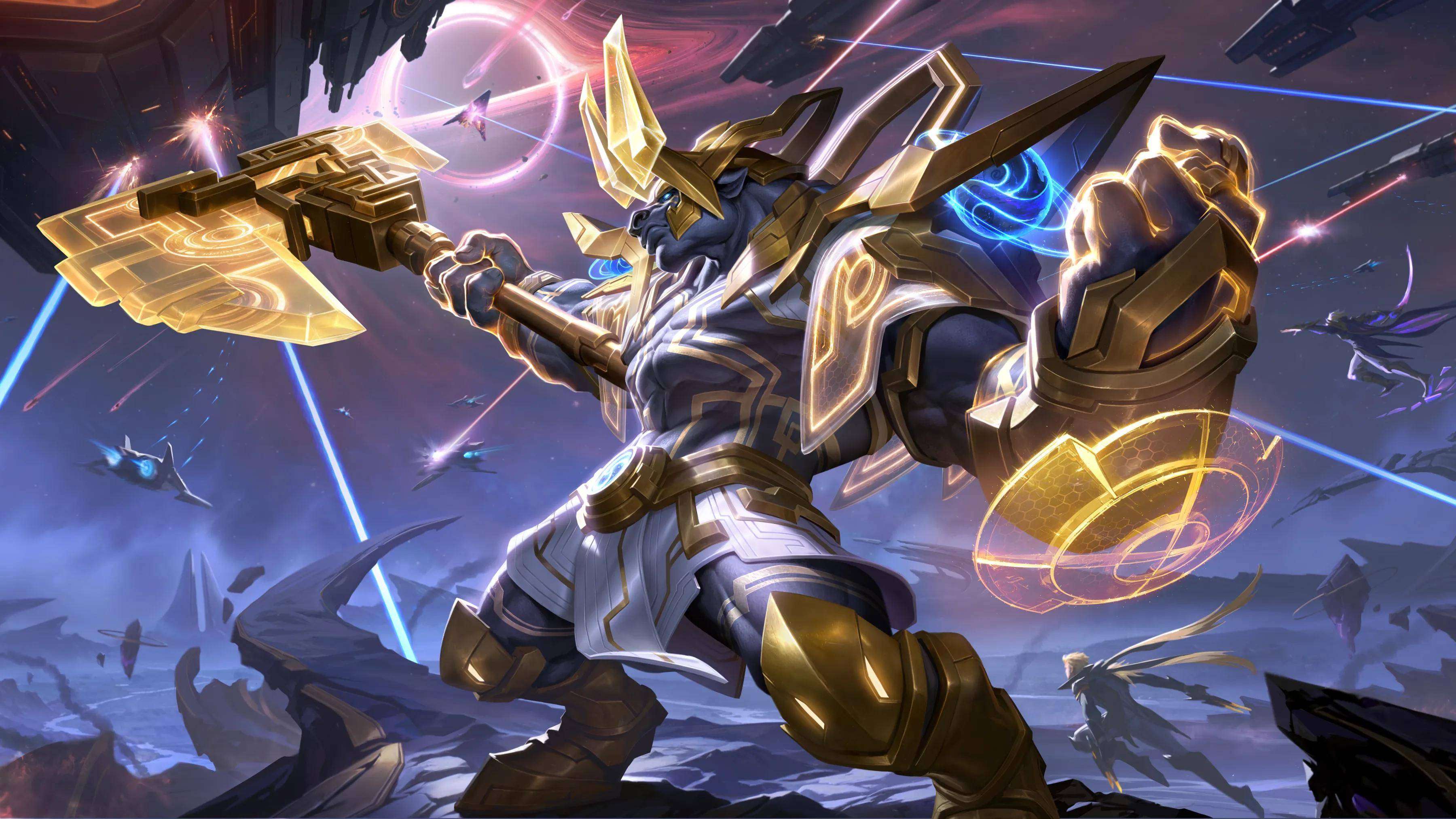 能在三后卫 能在三后卫