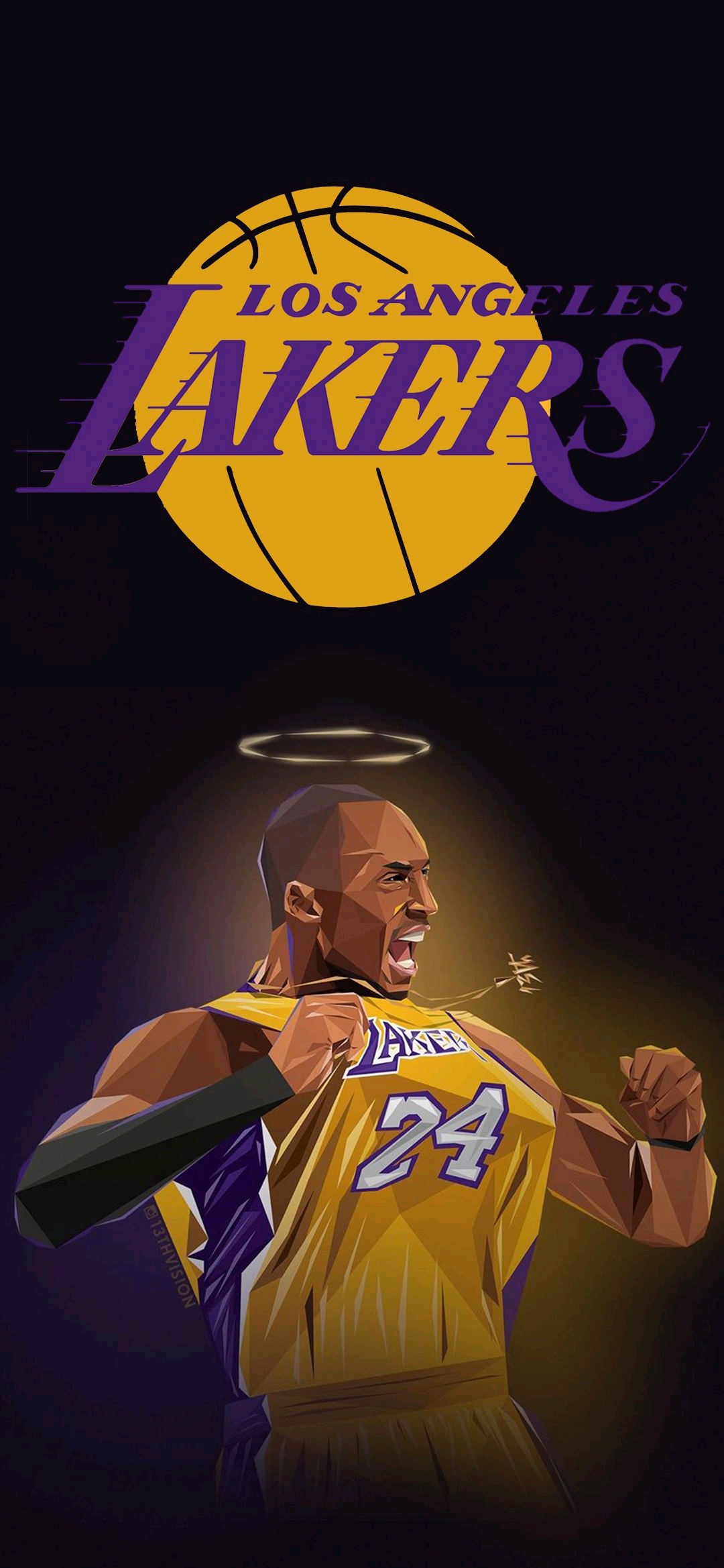 能否把保送 能否把保送