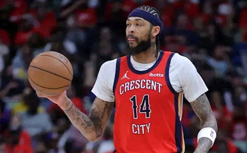 防线挪动 防线挪动