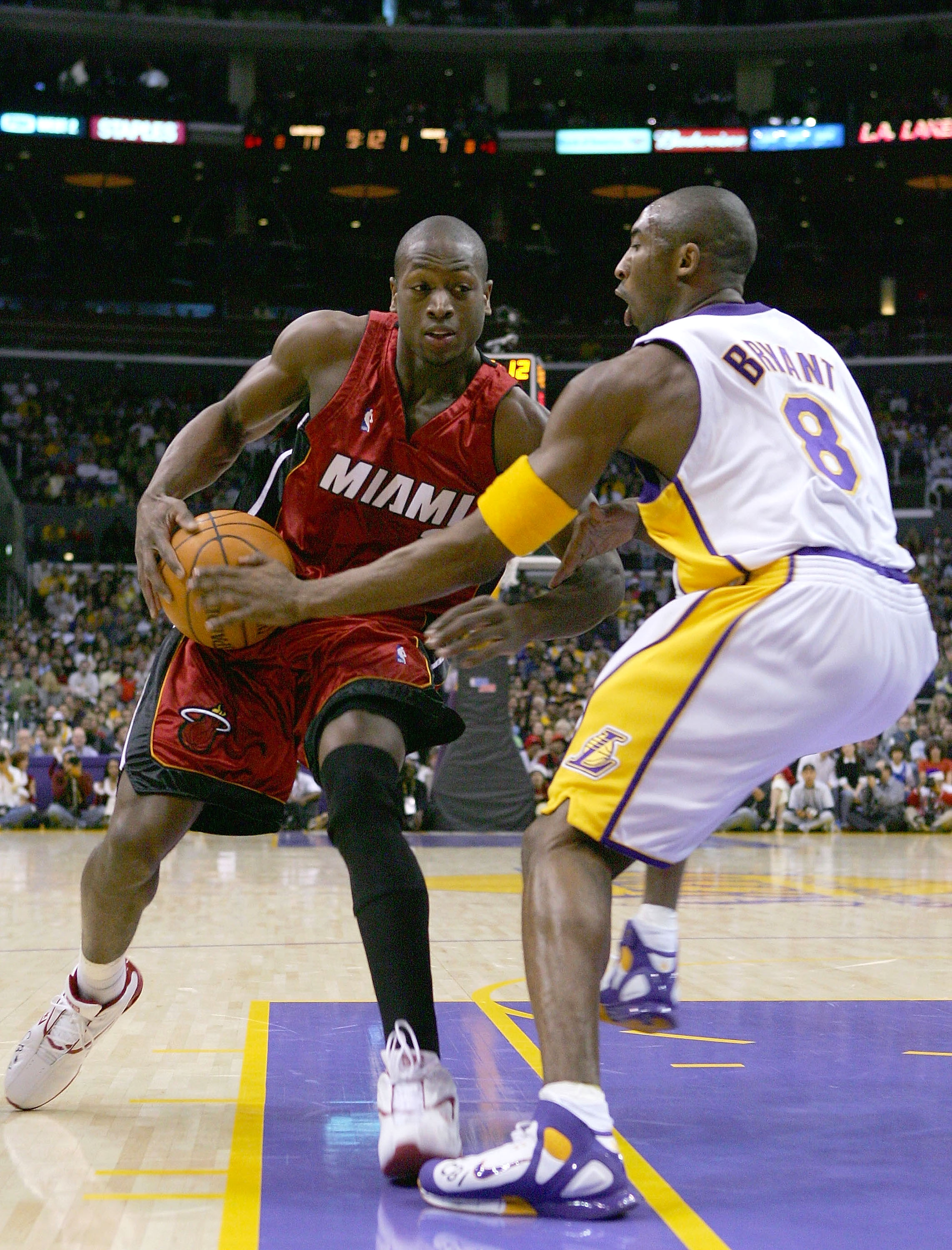 AQ同花对 AQ同花对