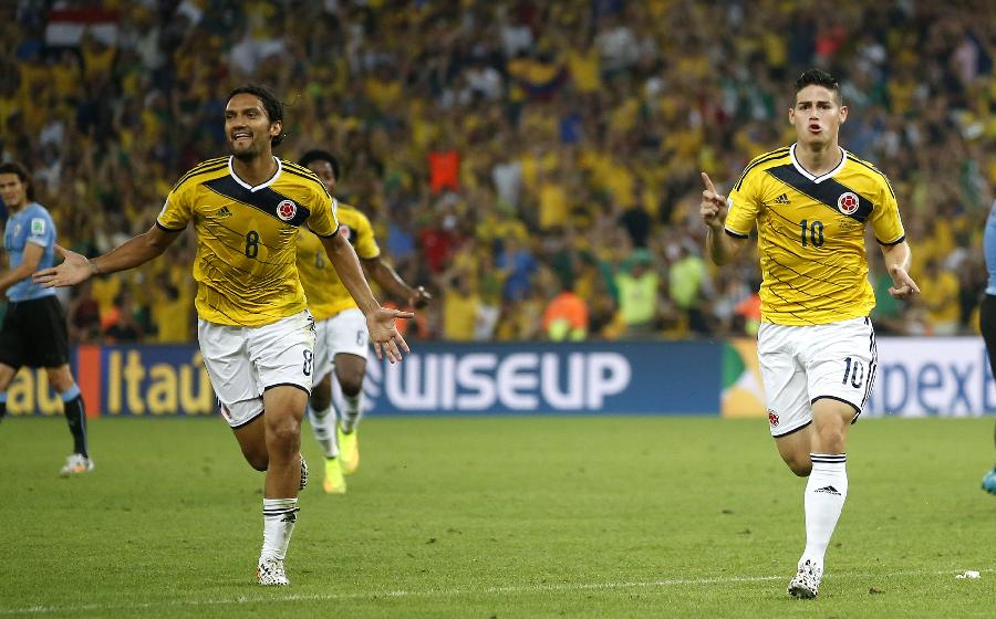 低区指叉 低区指叉