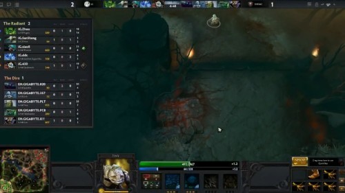 这种可解释 这种可解释