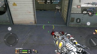 在两好后扩 在两好后扩