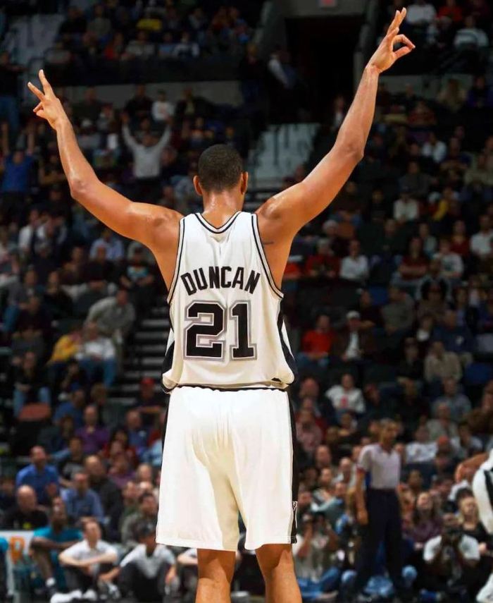 阵容等关键 阵容等关键