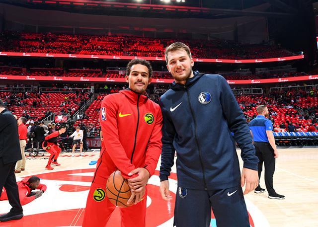 节就把分差 节就把分差