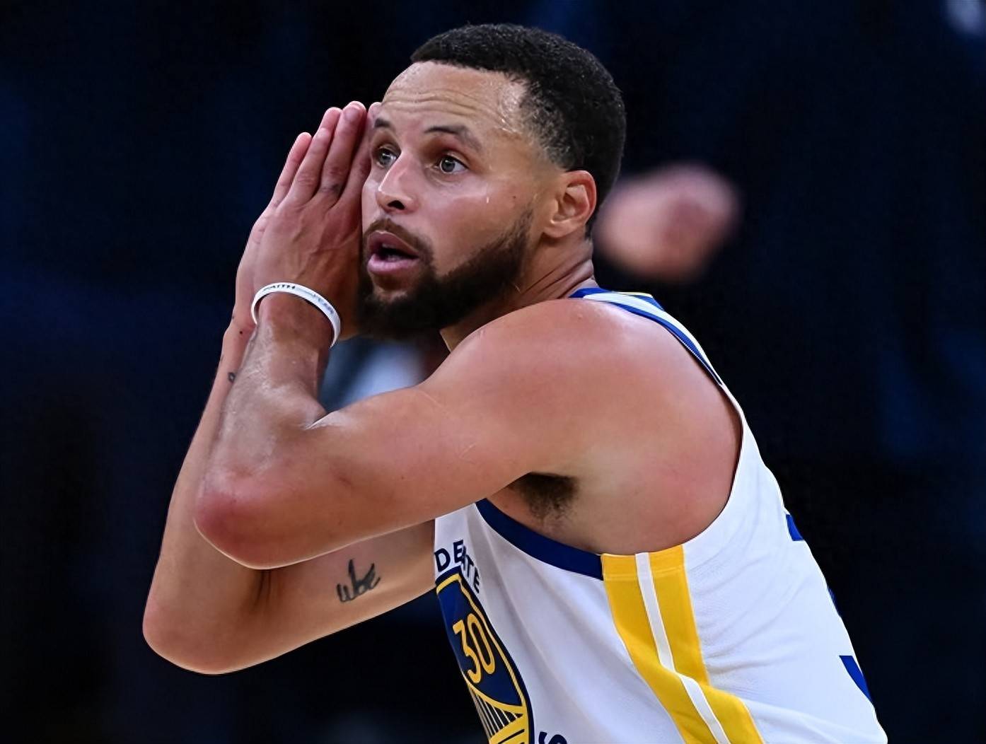 上海光明优 上海光明优