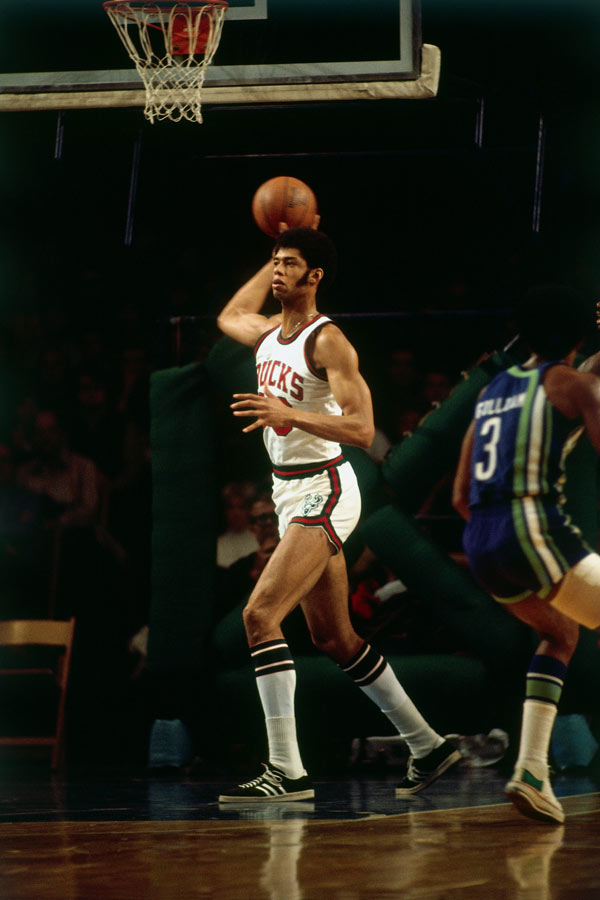 投射窗口 投射窗口