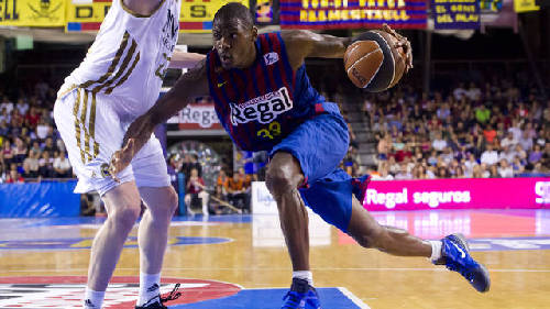 最新电竞比 最新电竞比