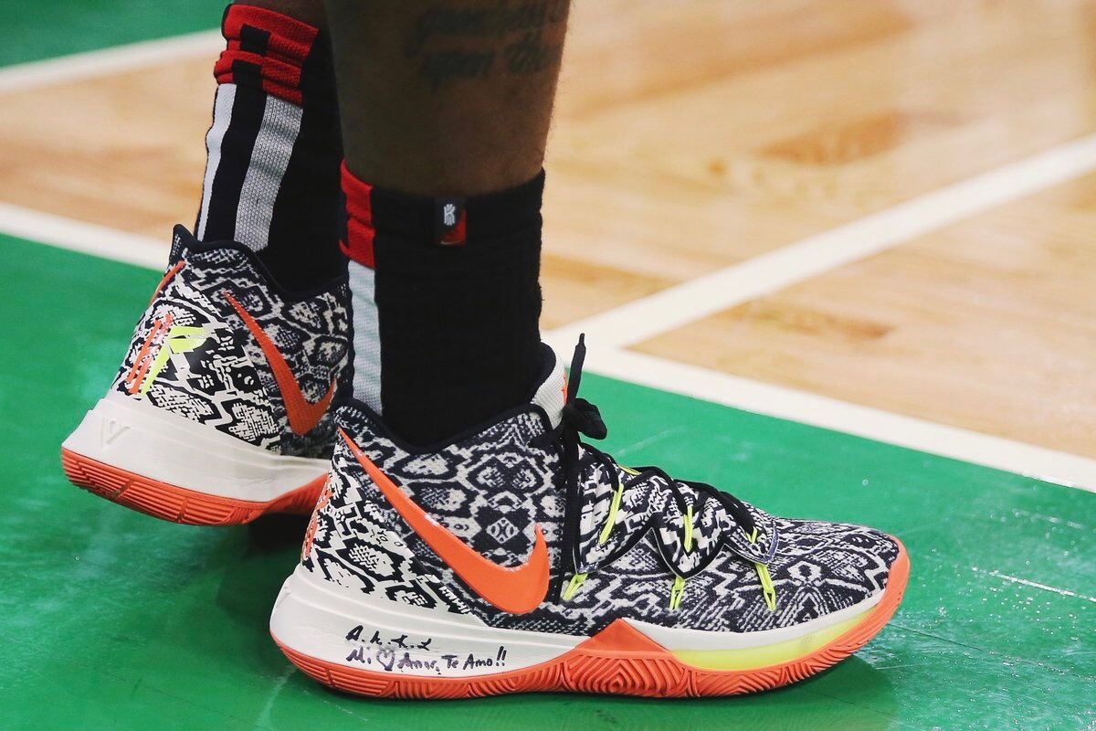 数据到洞察 数据到洞察