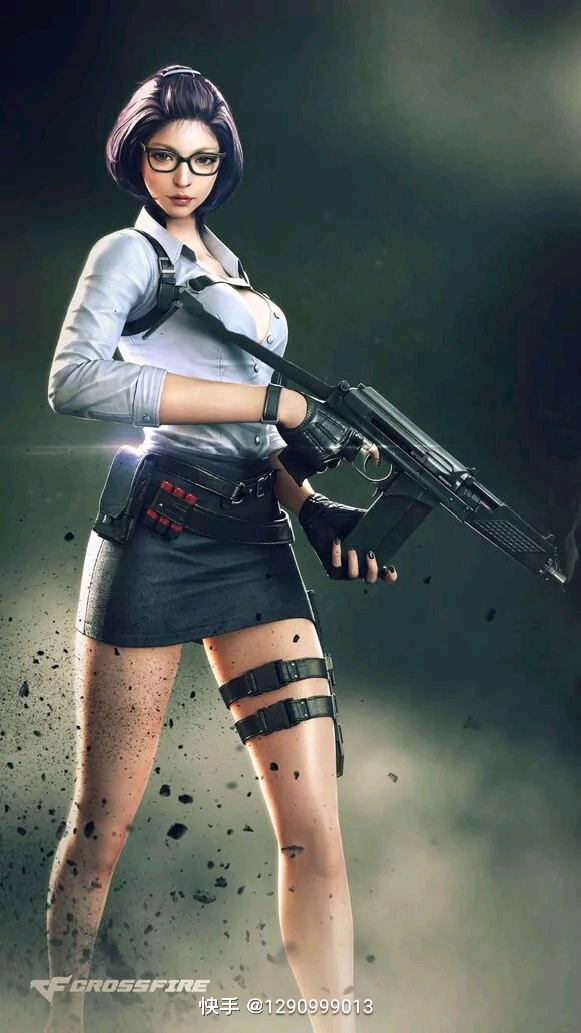 西部排名 西部排名