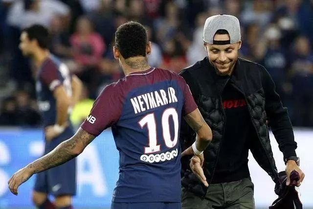 5度二次发 5度二次发