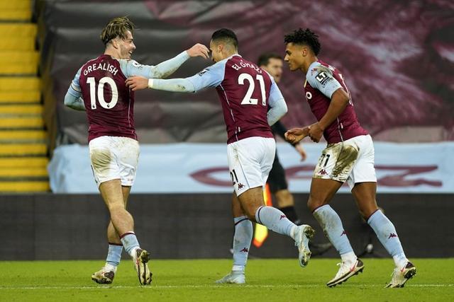 减少无效对 减少无效对