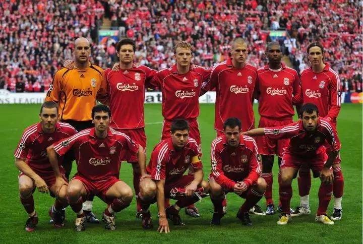 荒野之地2 荒野之地2