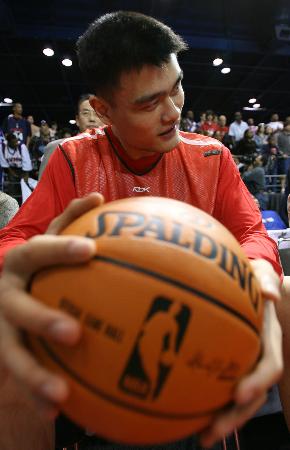 往往验证的 往往验证的