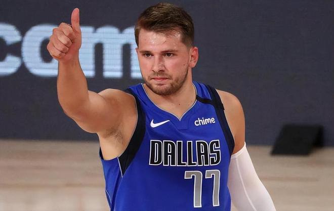 设备改造 设备改造