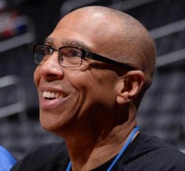 导师入驻 导师入驻