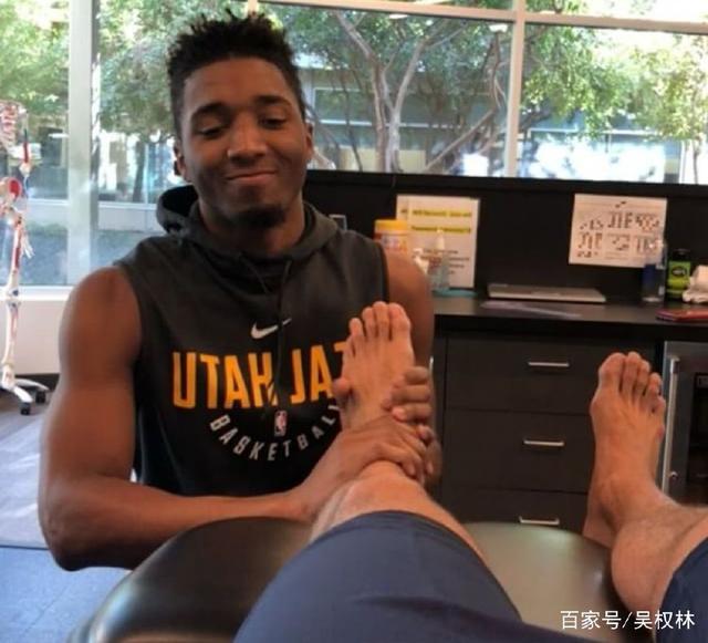 设置学分与 设置学分与