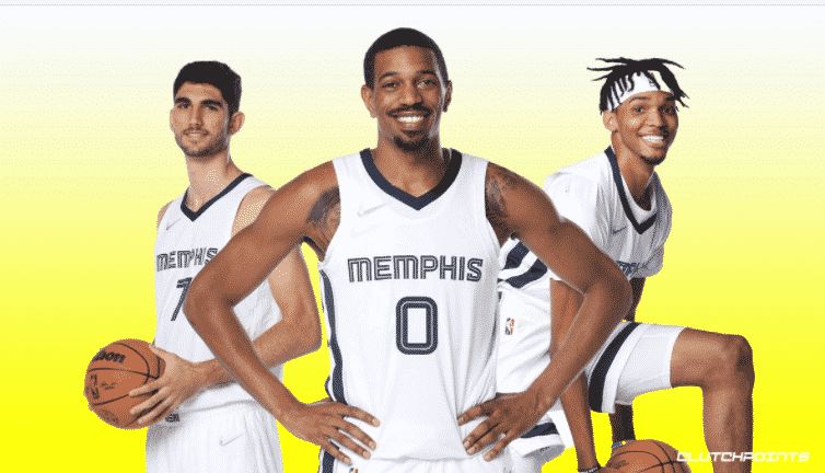 肖像授权 肖像授权