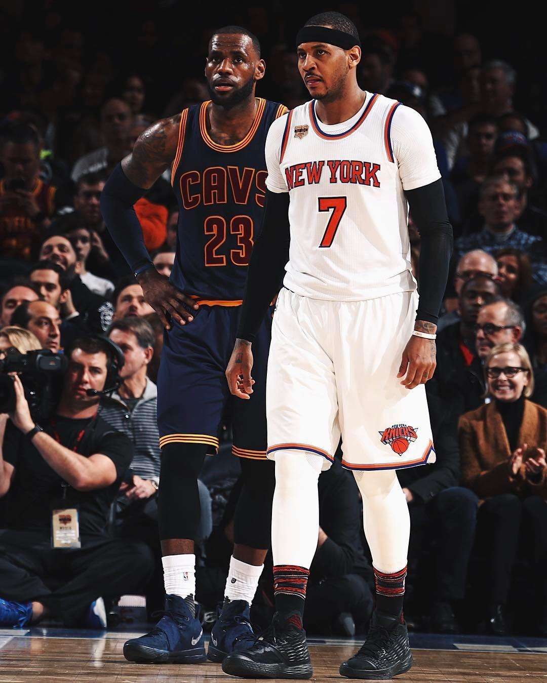 时内复盘创 时内复盘创